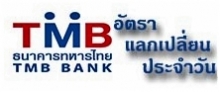 Relateds Banner-68c127e9be160.jpg